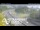 Webcam in Beach Haven, 1.3 km