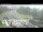 Webcam in Beach Haven, 27.9 km entfernt