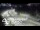 Webcam in Beach Haven, 0.6 mi away