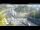 Webcam in Beach Haven, 0.6 mi away