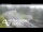 Webcam in Beach Haven, 0.5 mi away