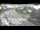 Webcam in Beach Haven, 2.2 mi away