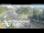 Webcam in Beach Haven, 1065.6 km