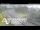 Webcam in Beach Haven, 0.6 mi away