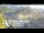 Webcam in Beach Haven, 4.5 km