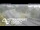 Webcam in Beach Haven, 0.6 mi away