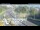 Webcam in Beach Haven, 8.6 km
