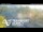 Webcam in Beach Haven, 5.8 km