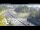 Webcam in Beach Haven, 2.8 km