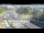 Webcam in Beach Haven, 8.6 km