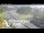 Webcam in Beach Haven, 0.6 mi away