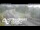 Webcam in Beach Haven, 5.8 km entfernt