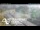 Webcam in Beach Haven, 1.7 mi away