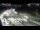 Webcam in Beach Haven, 1.3 km entfernt