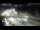 Webcam in Beach Haven, 0.6 mi away