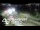 Webcam in Beach Haven, 10.8 mi away