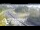Webcam in Beach Haven, 5.8 km entfernt