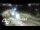 Webcam in Beach Haven, 0.6 mi away