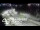 Webcam in Beach Haven, 0.6 mi away