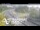 Webcam in Beach Haven, 176.1 km