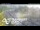 Webcam in Beach Haven, 174.8 km