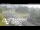 Webcam in Beach Haven, 10.8 mi away