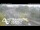 Webcam in Beach Haven, 10.8 mi away