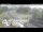 Webcam in Beach Haven, 0.5 km