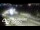 Webcam in Beach Haven, 5.8 km entfernt
