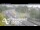 Webcam in Beach Haven, 0.6 mi away