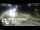 Webcam in Beach Haven, 2.8 km