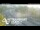 Webcam in Beach Haven, 174.8 km