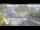 Webcam in Beach Haven, 5.8 km