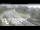Webcam in Beach Haven, 2.1 km