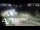 Webcam in Beach Haven, 2.1 km