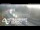 Webcam in Beach Haven, 8.6 km
