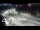 Webcam in Beach Haven, 0.6 mi away