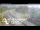 Webcam in Beach Haven, 0.6 mi away