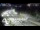 Webcam in Beach Haven, 5.8 km entfernt