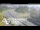 Webcam in Beach Haven, 2.2 mi away