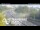 Webcam in Beach Haven, 0.6 mi away