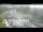 Webcam in Beach Haven, 5.8 km