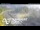 Webcam in Beach Haven, 0.6 mi away