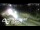 Webcam in Beach Haven, 5.8 km