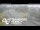 Webcam in Beach Haven, 21.7 km