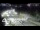 Webcam in Beach Haven, 0.6 mi away