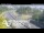 Webcam in Beach Haven, 27.9 km