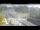 Webcam in Beach Haven, 5.8 km
