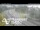 Webcam in Beach Haven, 5.8 km