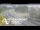 Webcam in Beach Haven, 4.5 km